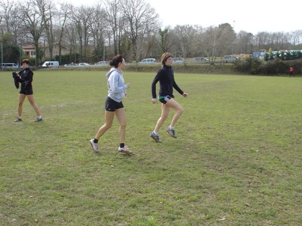 cross interregional-anglet-19-02-2012_15